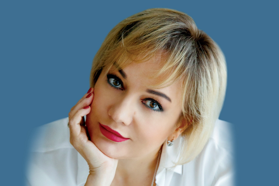 &Tcy;&acy;&tcy;&softcy;&yacy;&ncy;&acy; &Bcy;&ucy;&lcy;&acy;&ncy;&ocy;&vcy;&acy;