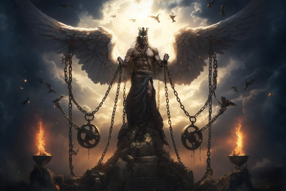 Группа «КИПЕЛОВ»