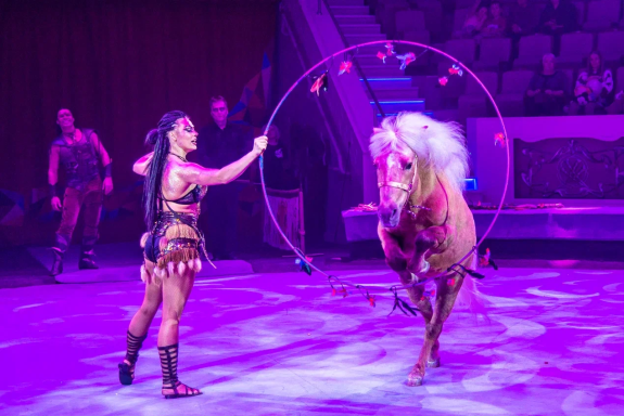 &Dcy;&icy;&kcy;&acy;&yacy; &pcy;&lcy;&acy;&ncy;&iecy;&tcy;&acy;